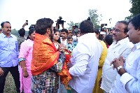 Veera Simha Reddy Pre Release Event Set 1